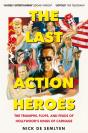 The Last Action Heroes - Preview