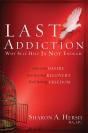 The Last Addiction - Preview