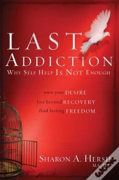 The Last Addiction
