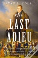 The Last Adieu