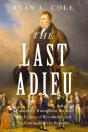 The Last Adieu - Preview