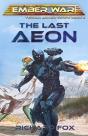The Last Aeon - Preview