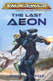 Capa do artigo The Last Aeon