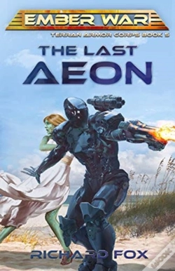 Capa do artigo The Last Aeon