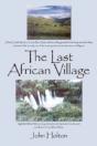 The Last African Village - Preview