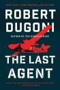 The Last Agent - Preview