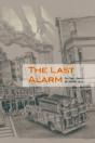 The Last Alarm - Preview