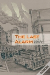 The Last Alarm