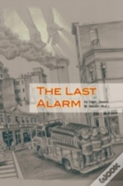 Capa do artigo The Last Alarm