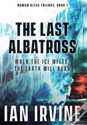 The Last Albatross