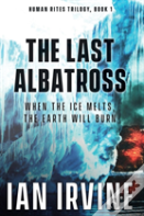 The Last Albatross