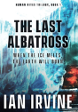 The Last Albatross - Preview