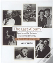 Capa do artigo The Last Album