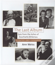 The Last Album