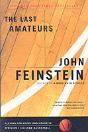 The Last Amateurs - Preview