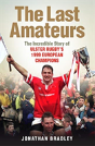 The Last Amateurs - Preview