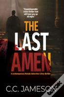 The Last Amen
