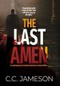 The Last Amen - Preview