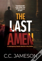 The Last Amen