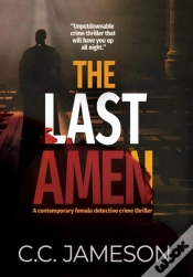 Capa do artigo The Last Amen