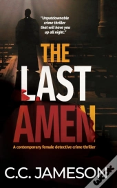 The Last Amen