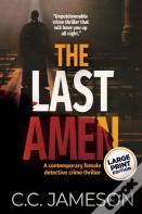 The Last Amen