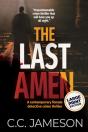 The Last Amen - Preview