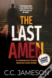 The Last Amen