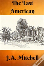 Capa do artigo The Last American