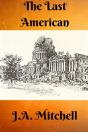 The Last American - Preview