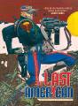 The Last American - Preview