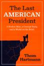 The Last American President - Preview