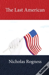 The Last American
