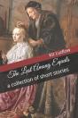 The Last Among Equals - Preview