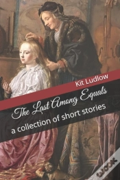 Capa do artigo The Last Among Equals
