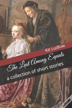 Capa do artigo The Last Among Equals