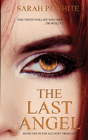 The Last Angel - Preview
