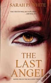 The Last Angel