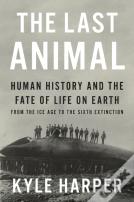 The Last Animal