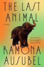 The Last Animal - Preview