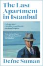 The Last Apartment In Istanbul - Preview