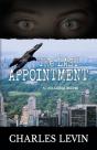 The Last Appointment - Preview