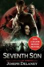 The Last Apprentice: Seventh Son - Preview