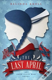 Capa do artigo The Last April