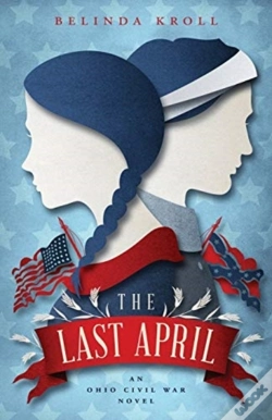 Capa do artigo The Last April