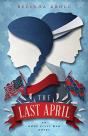 The Last April - Preview
