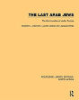 The Last Arab Jews - Preview