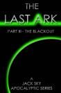 The Last Ark - Preview