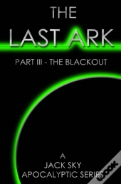 The Last Ark
