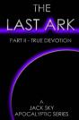 The Last Ark - Preview
